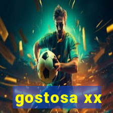 gostosa xx